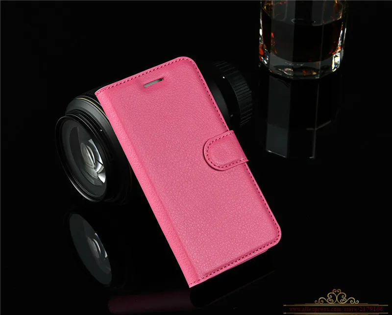 Для samsung Galaxy Xcover 4 Чехол-кошелек кожаный флип-чехол для samsung Galaxy XCover 4 G390F SM-G390F чехол для телефона чехол