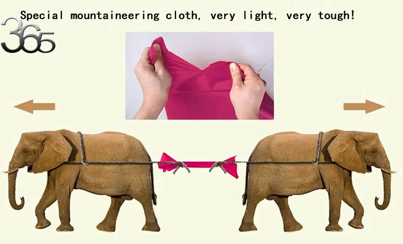 Бесплатная доставка 2015 горячая распродажа! Больше цветов на выбор унисекс