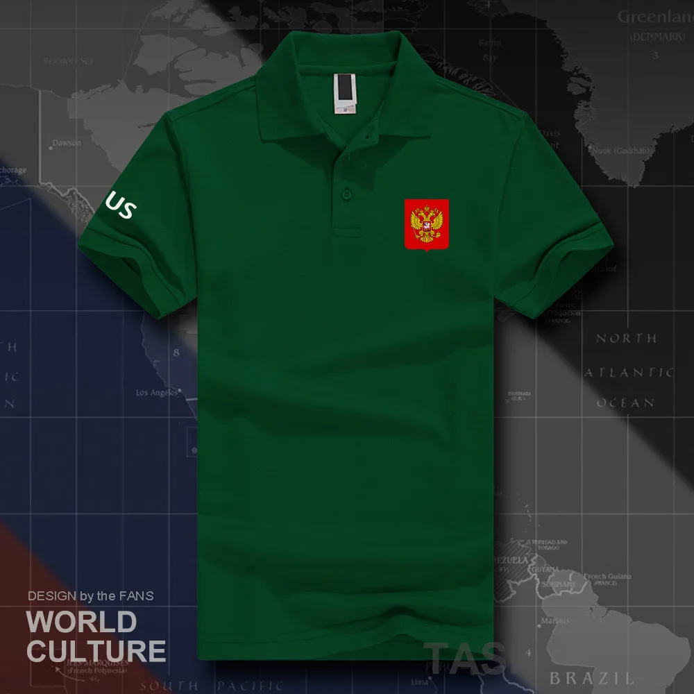 Рубашки-поло мужские с коротким рукавом из 2018 хлопка | Мужская одежда