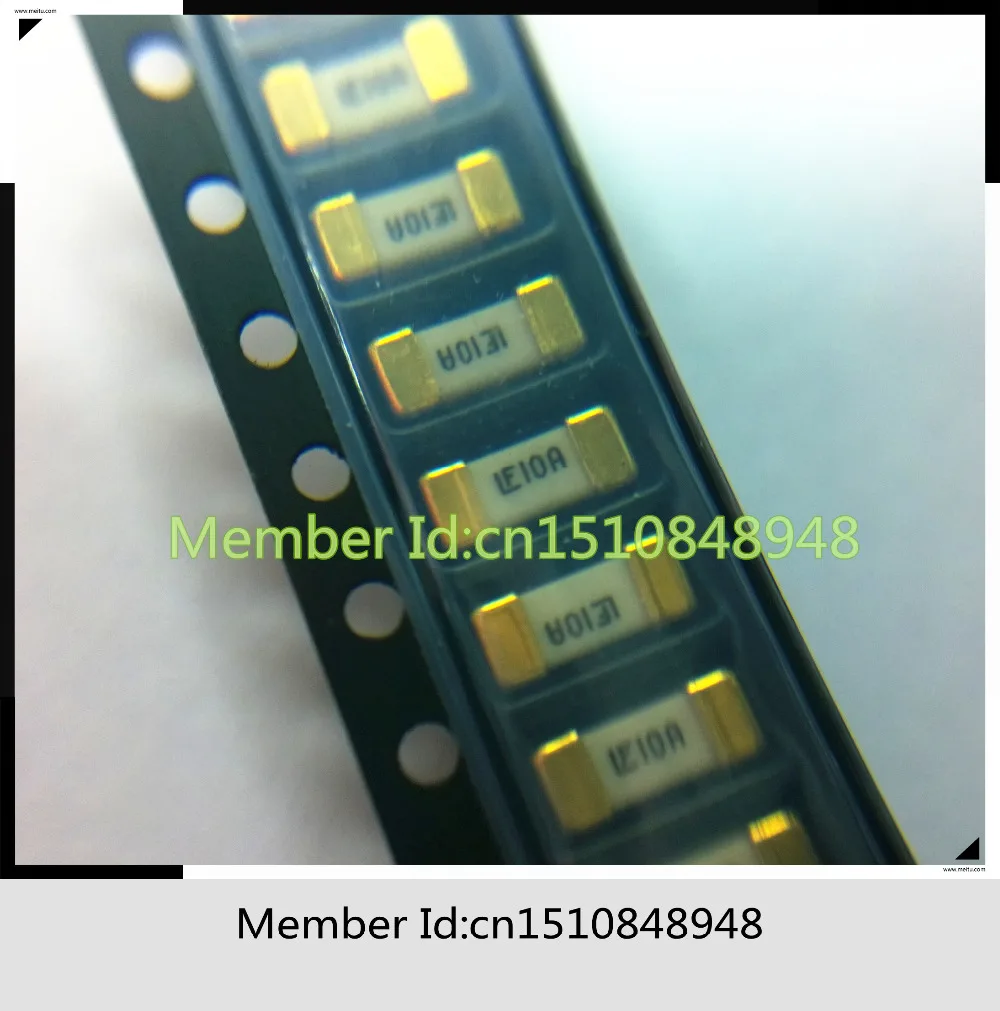 Littelfuse 0451015.MRL 0451015.MR SMD 1808 15A 65V 2410 LF15A 6125 | Обустройство дома