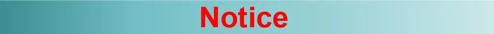 Дверная петля нижний передний левый для LAND CRUISER 4runner GRJ120 KDJ120 GRN21#2006-68740-35031