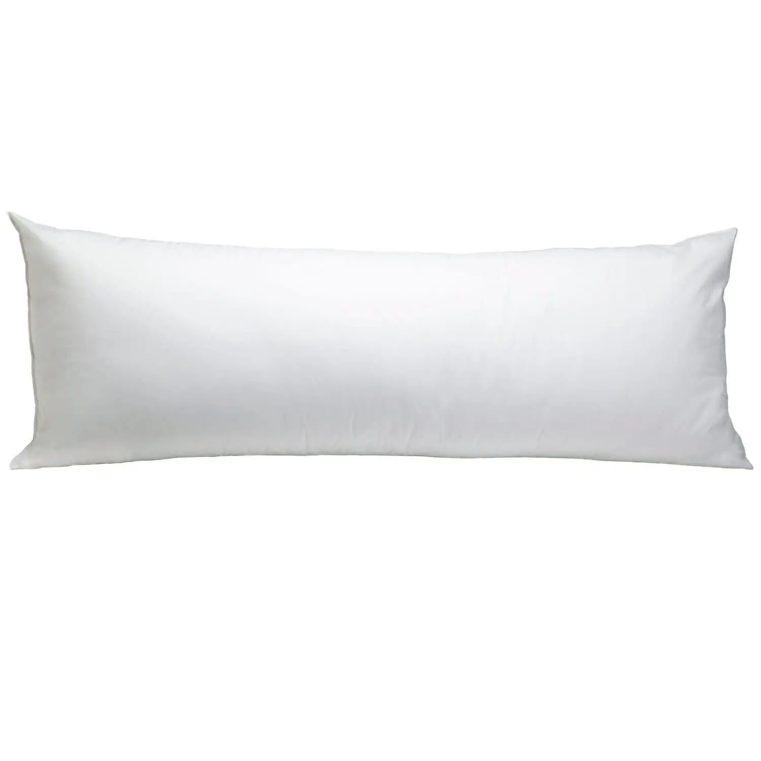Аниме обнимающая подушка для тела, внутренняя ПП хлопковая подушка, внутренняя подушка, наполнение квадратной прямоугольной подушки, вставка, наполнитель core15