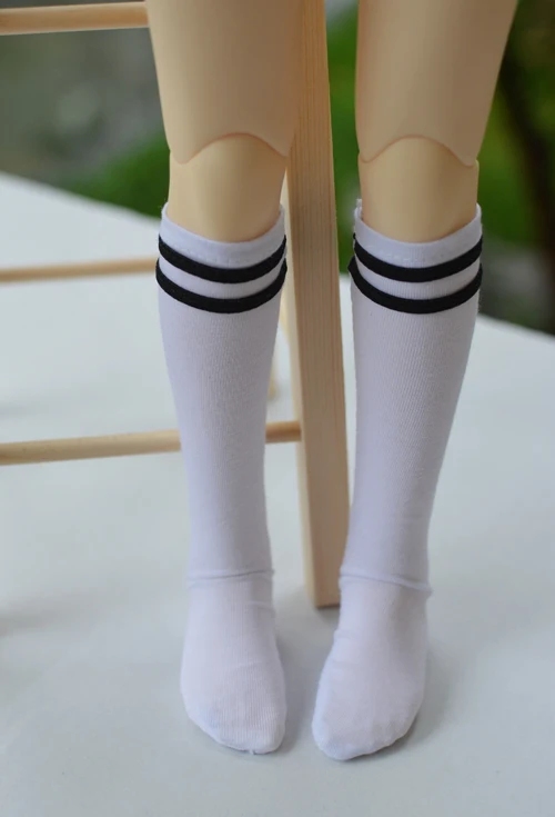 

Шарнирные носки для одежды в масштабе 1/3, 1/4, аксессуары для шарнирных кукол SD. В комплект не входят кукла, обувь и другие аксессуары 16C0624
