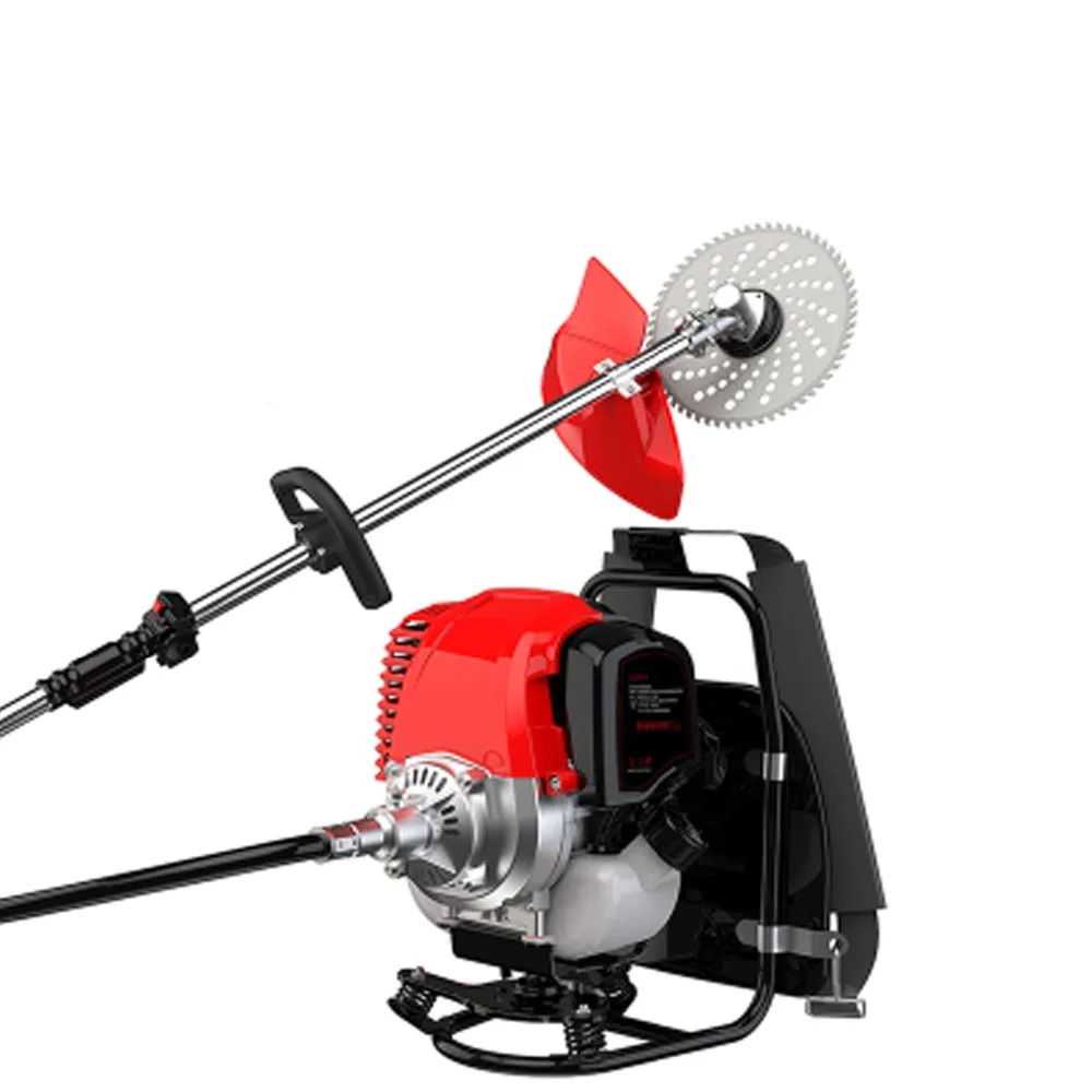 

NEW MODEL motor grass cutter,Earth Augers,Grass Trimmer,Power Tool Parts,Hedge Trimmer hedge Backpack mower