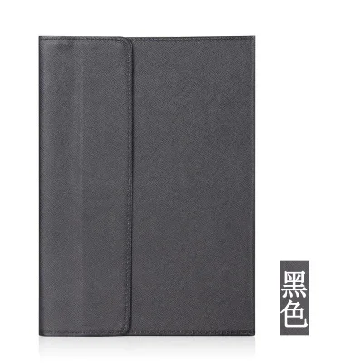 1 Модный чехол-накладка из ПУ для 10,6 дюймов Cube MIX PLUS Tablet PC для Cube iwork11 Stylus - Цвет: 1