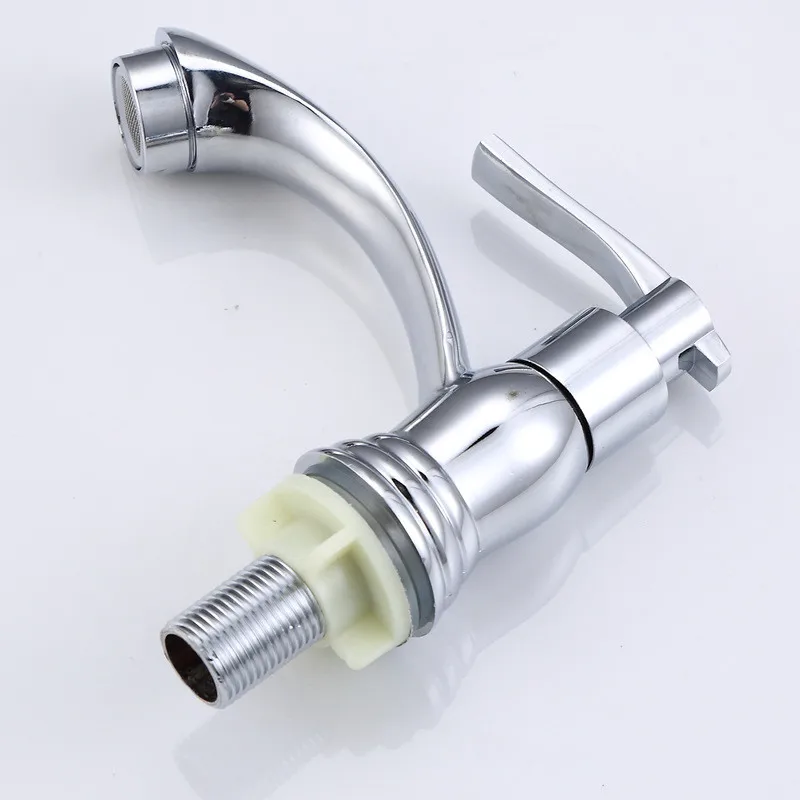 

Bathroom Fixture