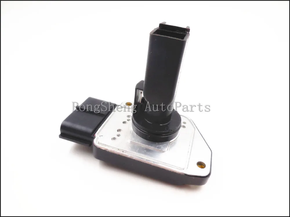 LARATH YC2F-12B579-BA расходомер воздуха подходит: для FORD LINCOLN MERCURY | Автомобили и мотоциклы