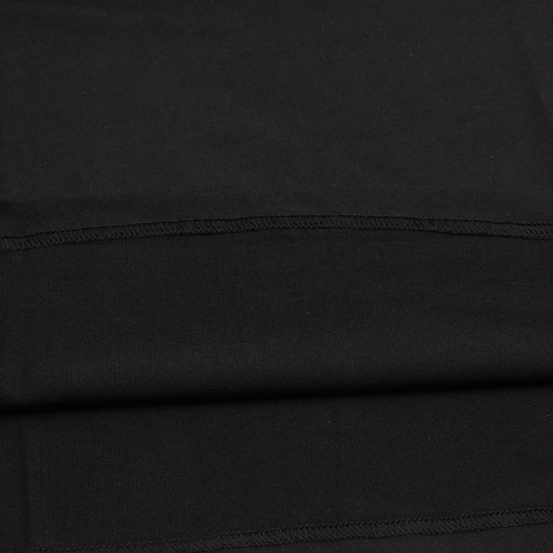Новинка Оригинальная футболка Adidas SS 3S женские футболки с коротким рукавом