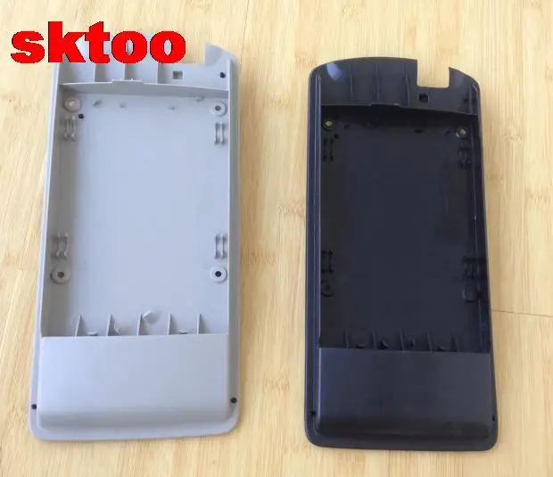 SKTOO для Citroen C5 крышка коробки arm коробка средней руки Центральная C5|Подлокотники| |