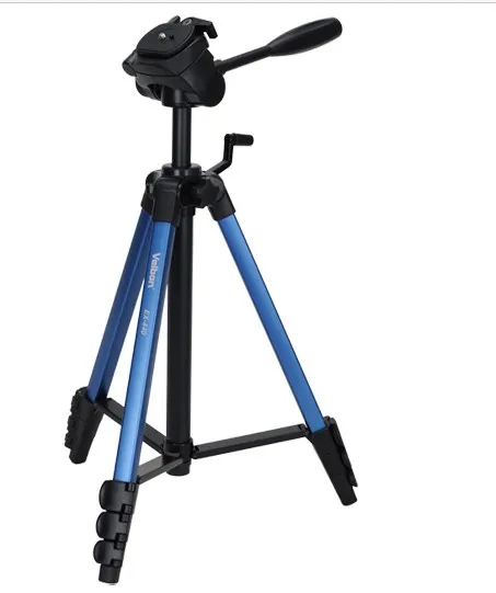 Velbon EX-440 штатив для цифровой камеры