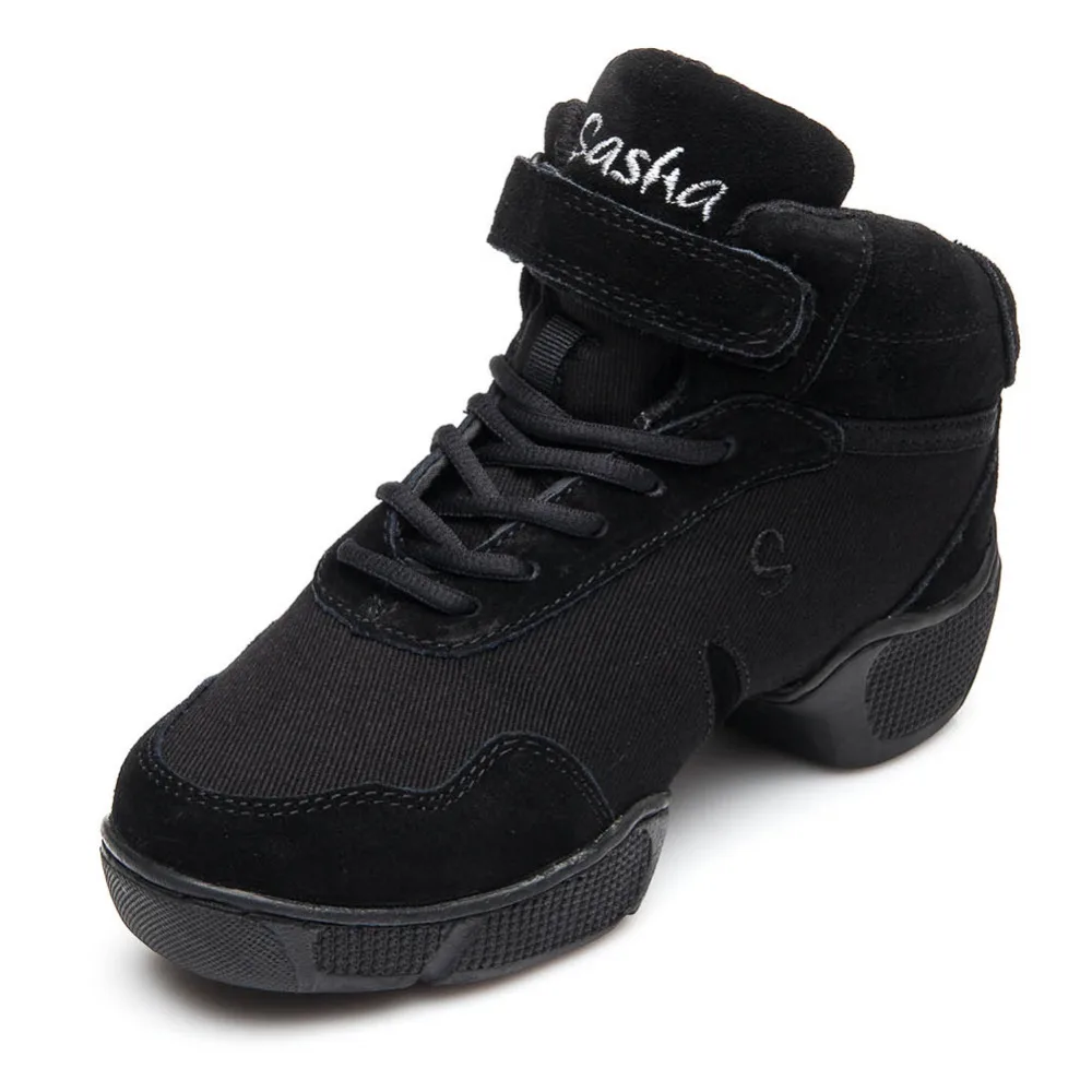 Высококачественные комфортные кроссовки для женщин Бальные женские