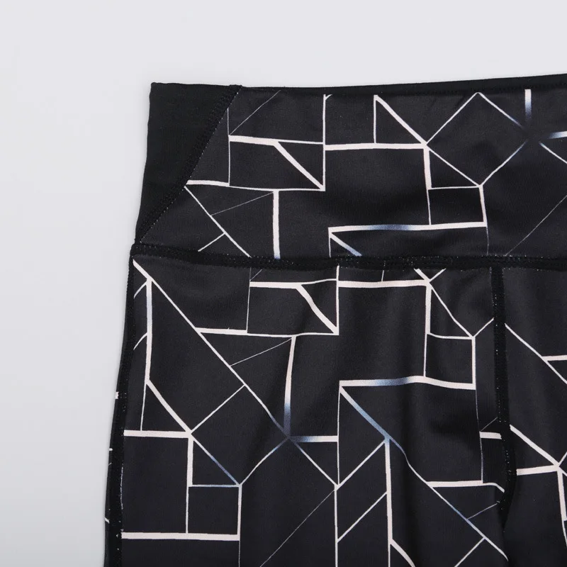 

2021 yoga leggings yoga pants women push up jogging femme sport trousers women lulu leggingssport trousers women tights