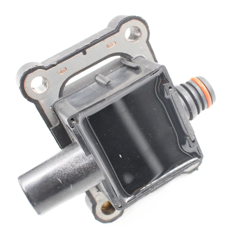 Катушка зажигания для DAEWOO MERCEDES BENZ 300E C230 C280 C36 AMG E320 W202 W124 C208 W140 W163 0001500280 0001587003 0001587103