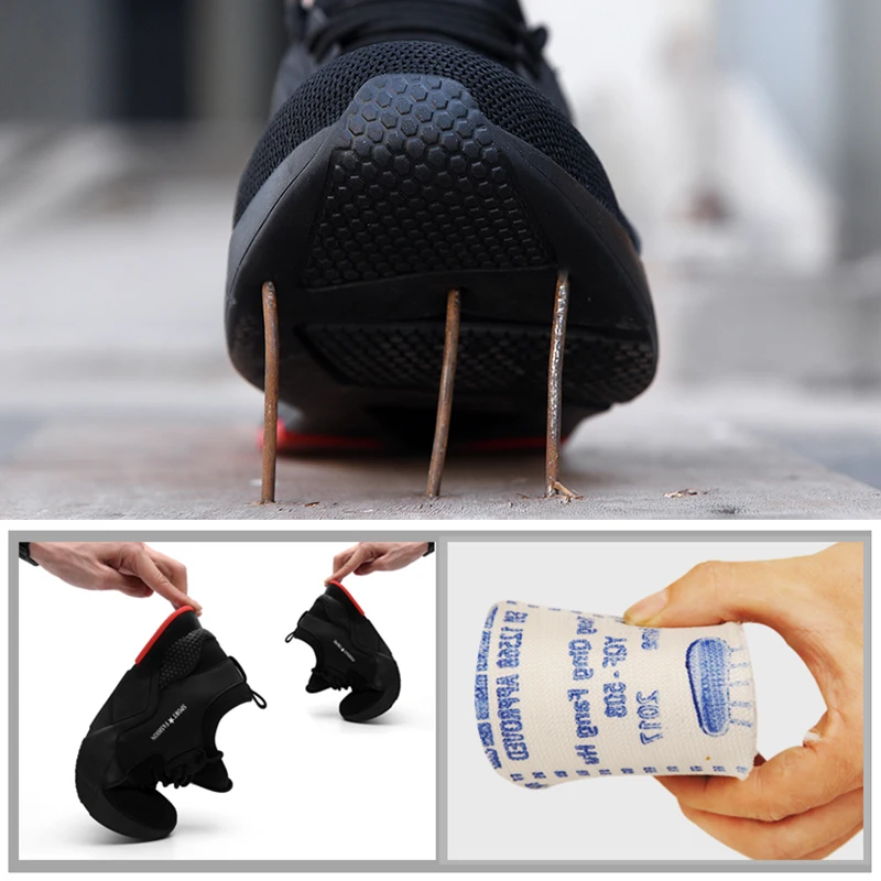 Новая выставка 2019 мужские зимние повседневные ботинки дышащие легкие