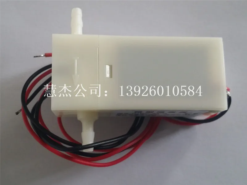 

NJK10798 Rayto 2-сторонний клапан