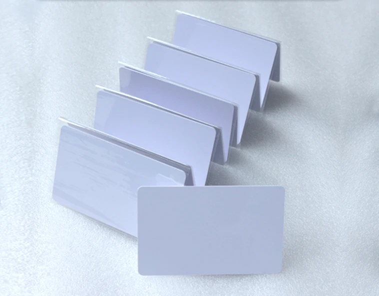 10 шт. RFID-метки для автоматической парковки 860-915 МГц | Безопасность и защита