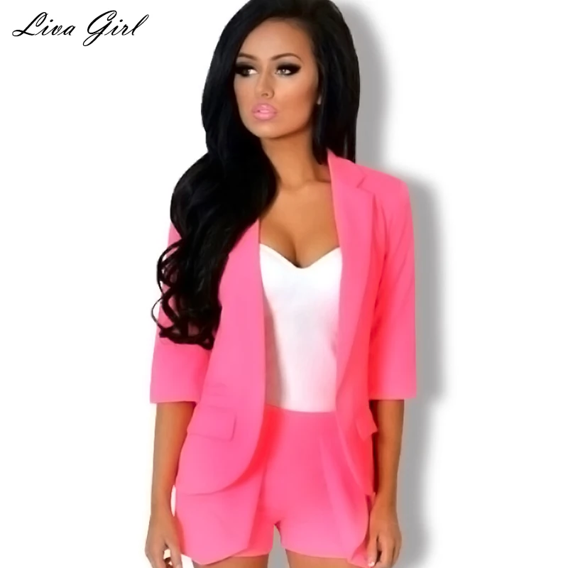 Женская куртка с длинным рукавом Liva модная осенняя капюшоном женская тонкая