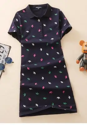 2 Baharcelin, 4XL, 5XL, поло, повседневные платья, Festa, футболка, Femme, летние топы, одежда для женщин, девушек, ТРАПЕЦИЕВИДНОЕ ПЛАТЬЕ С Принтом медведя, Vestidos - Цвет: 2