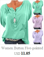 Мужские и женские Модные Аналоговые кварцевые наручные часы с ремешком из нержавеющей стали, роскошные простые Стильные дизайнерские часы-браслет, женские часы