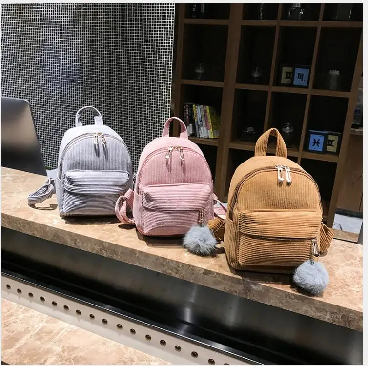 Для женщин 2018 милый рюкзак для подростков детей мини Back Pack Kawaii обувь девочек Дети