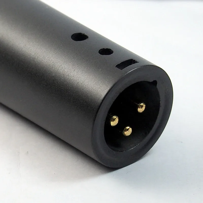 Finlemho микрофон Dyanmic Capsule звукозаписывающий студийный SM57 Профессиональный для гитарного усилителя барабанный набор инструментальный микшер аудио