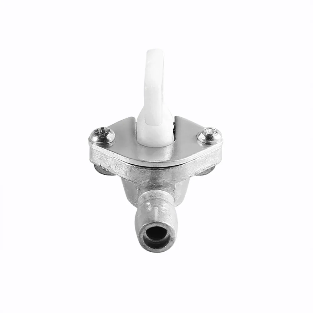 Карбюратор Carb переключатель для включения и выключения топлива 47/49cc