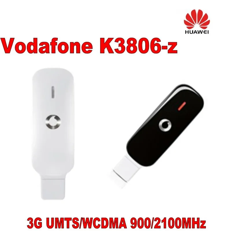 Разблокировать vodafone k3806 hsdpa 14 4 Мбит/с 3 г usb модем для windows CE | Компьютеры и офис
