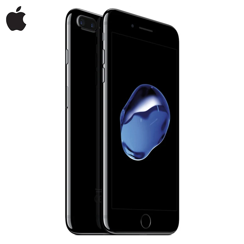 Смартфон Apple iPhone 7 Plus 128ГБ|mobile phone|mobile phone 2016phone 2016 |