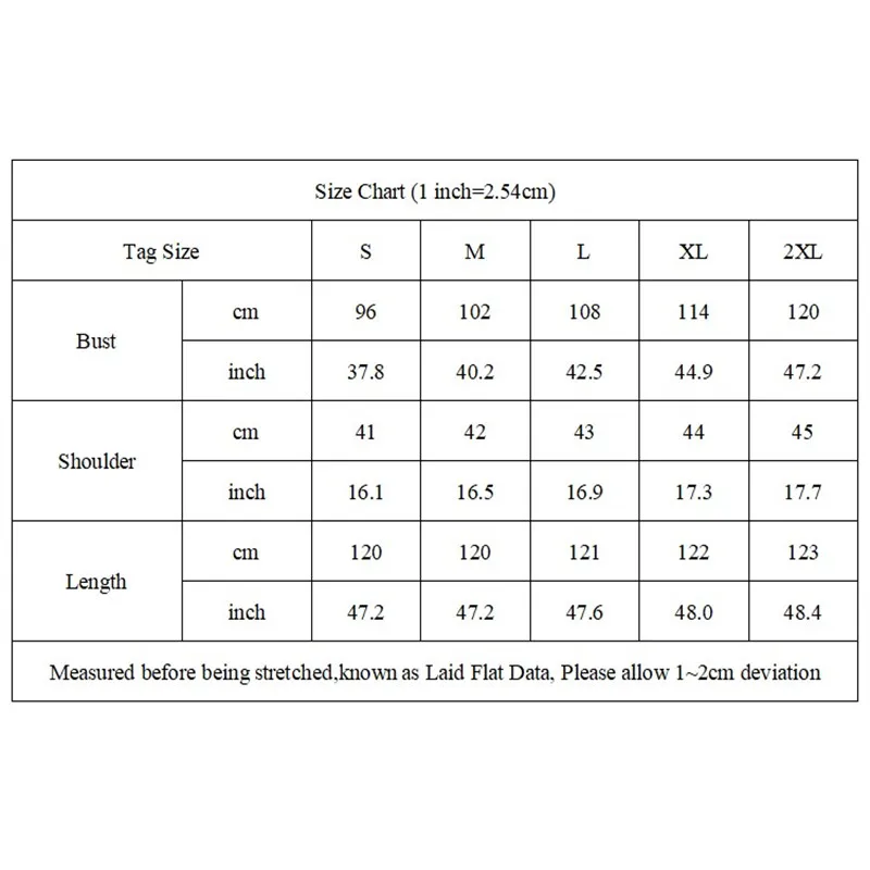 Летний комбинезон с принтом в стиле бохо Свободный коротким рукавом и v образным