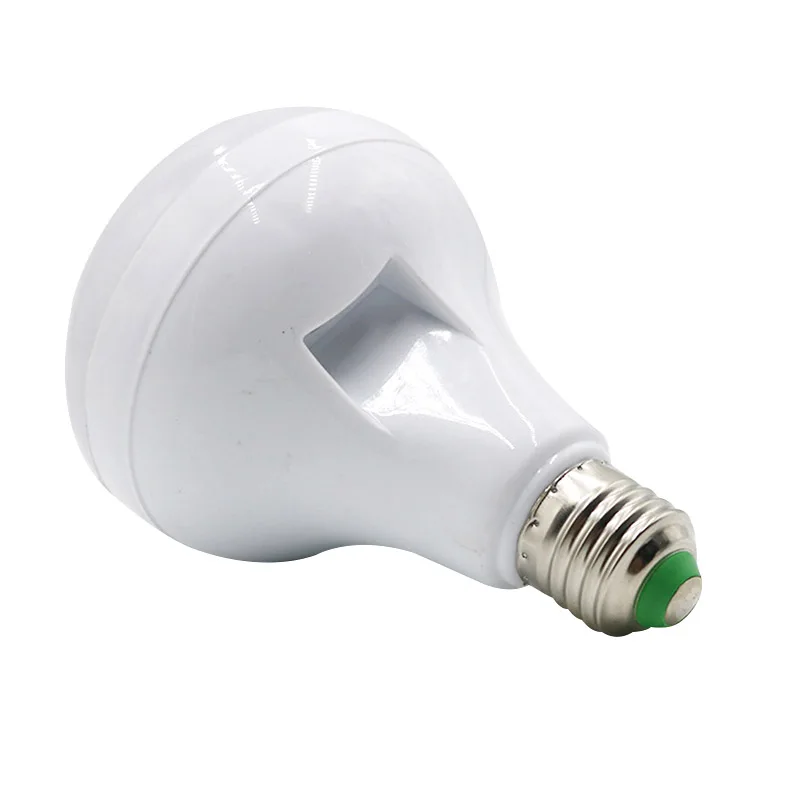 Светодиодсветильник лампа с Bluetooth музыкальная интерфейсом U диска для домашней