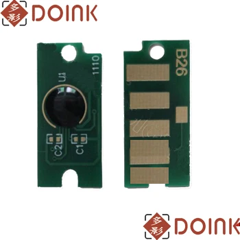 Для Dell chip Color Multifunction H825cdw/H625cdw CT202513 CT202514 CT202515 CT202516|multifunctional headband|multifunction adaptermultifunction