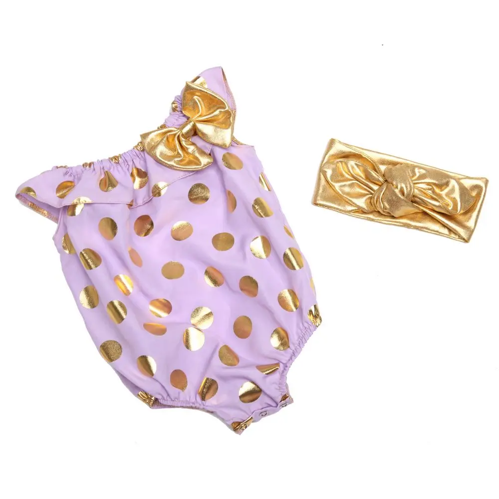 Черный и золотой комбинезон на день рождения черный цельный комплект в черно