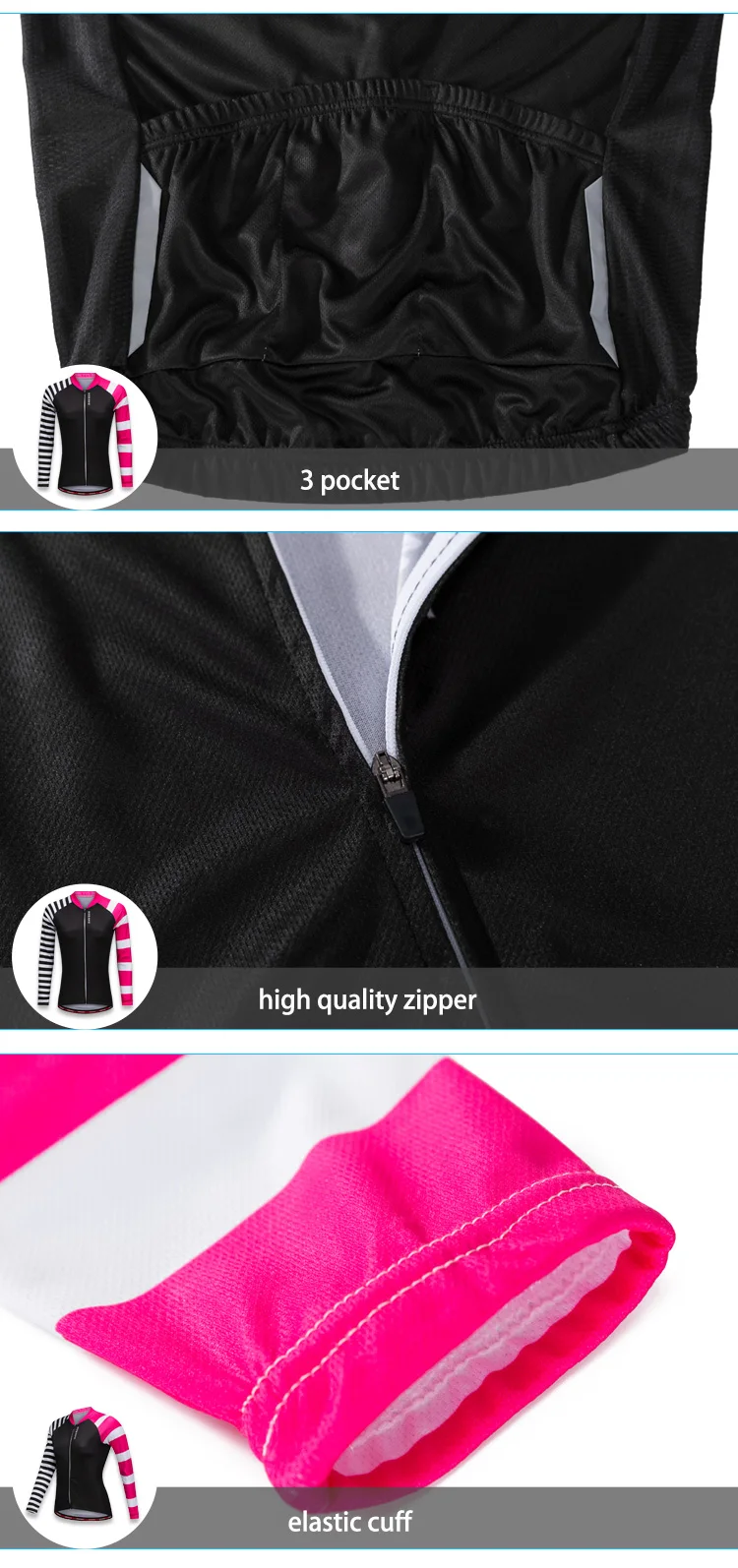 WOSAWE Женская велосипедная майка дышащая с коротким рукавом Ropa Ciclismo Спортивная