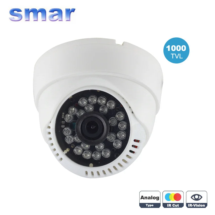 TEST 1000TVL CMOS камера безопасности|cmos 4|cmos setupcmos driver |