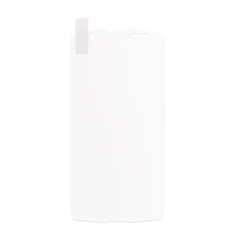 DyGod For Oukitel wp5000 Tempered Glass Film Screen Protector Mobile Accessories Anti-shatter | Мобильные телефоны и