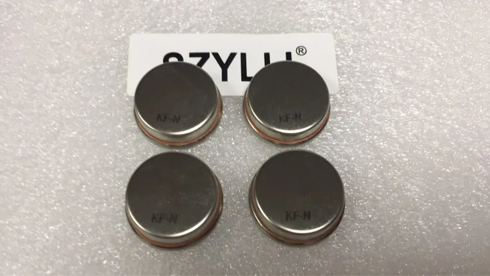 

4pcs/lote Good quality, NEW CR2477N 3.0V 950mAh 8.3g