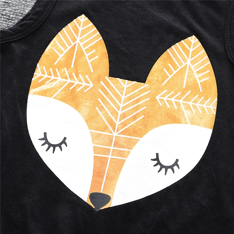 Pudcoco/комбинезон для новорожденных и младенцев Одежда мальчиков девочек