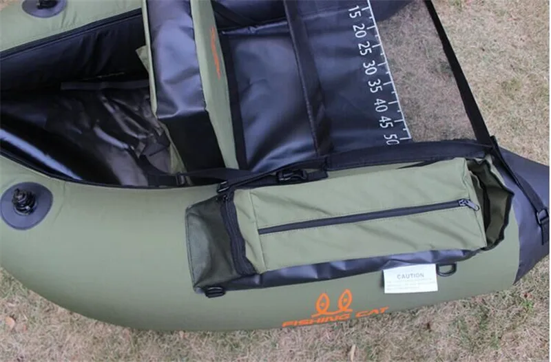 Рыбацкая трубчатая лодка надувная лодка dinghy road Азия Бельгия sub Лодка одна лодка для рыбалки
