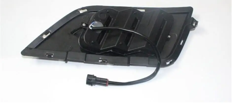 Светодиодный головной свет для Защитные чехлы сидений сшитые специально Roewe RX5