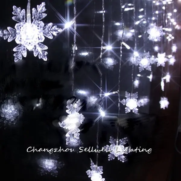 Рождественские украшения для дома рождественской елки! Студийное украшение