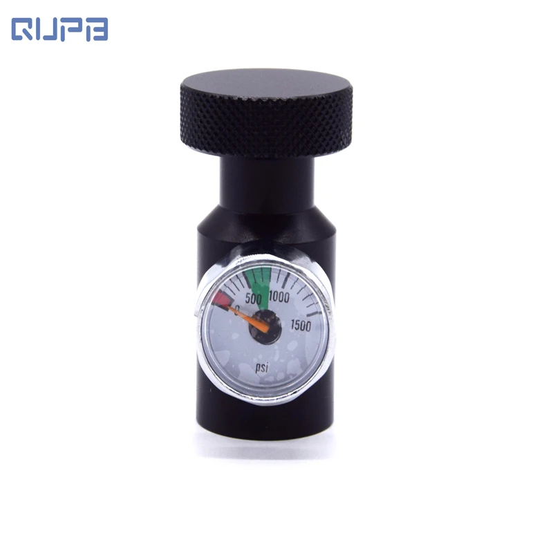 Бесплатная доставка адаптер для рулонного шланга с дистанционным управлением