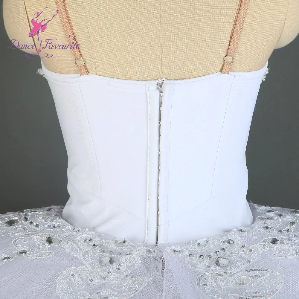 

Stage & Dance Wear