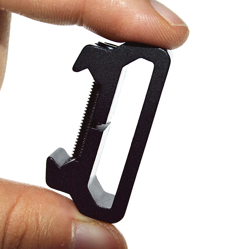 Охотничий Тактический Страйкбол дробовики винтовка крепление приспособление