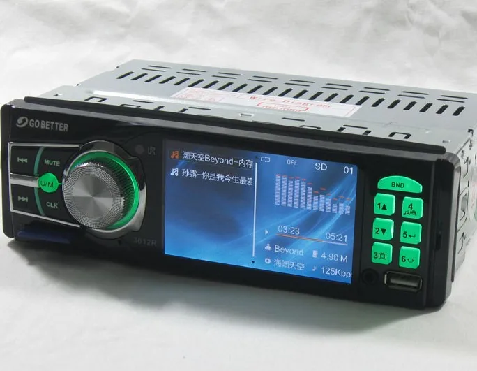 Авто монитор и парковка автомобильный плееры зеркало заднего вида стайлинга