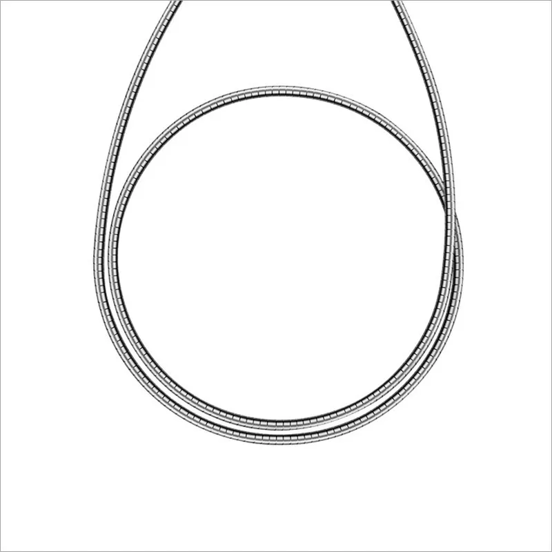 Type c 3 1 зарядный кабель Android Micro usb для Sony Xperia XZS XZ Premium XZ1 Compact XA1 Plus XA2 Ultra L2 XZ2
