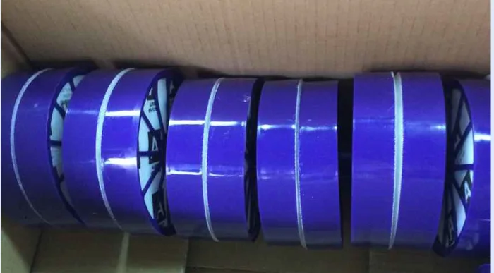 1 упаковка сменный предмоторный HEPA фильтр для Dyson DC05 DC08 DC15 DC19 DC21 DC29 Пылесосы
