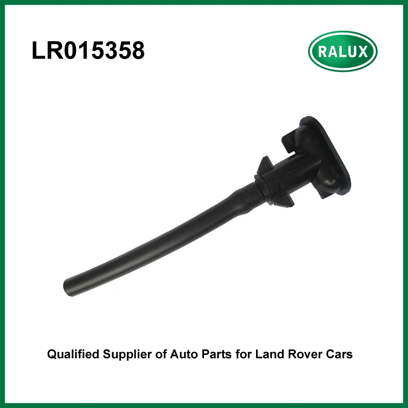 LR015358 автомобиль правый налобный фонарь Омыватель jet для Land Range Rover Sport 2010 2013 авто