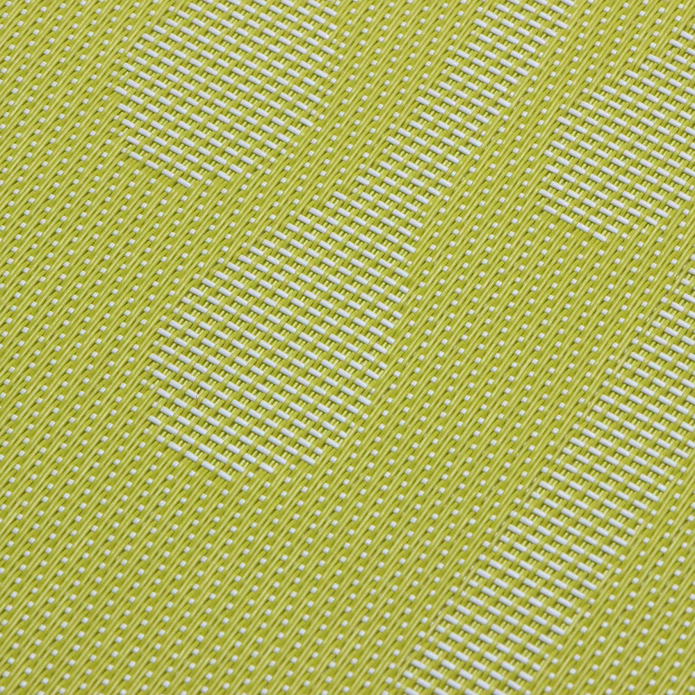 Кухонные подставки под кружки с совместимой Crossweave теплоизоляционная подставка моющиеся коврики для стола Se декоративная подставка для стола 19MAY23