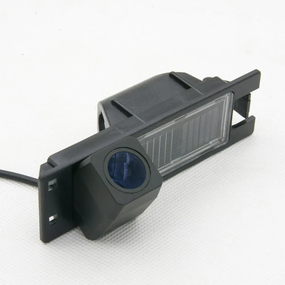 

Автомобильная камера заднего вида Full HD для парковки заднего вида для Opel Astra H J Corsa D Meriva A Vectra C Zafira B FIAT Grande Insignia