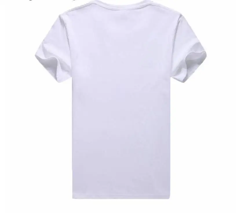 Женская футболка с коротким рукавом и принтом Иисуса большого размера | одежда